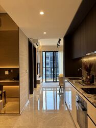 Dunman Road (D15), Condominium #607350411